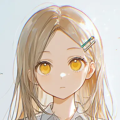 Profile image of ヤン