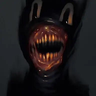 Profile image of 카툰캣