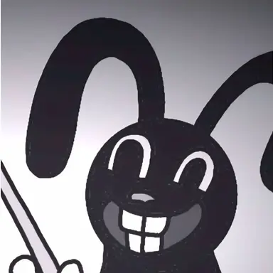 Profile image of 카툰래빗