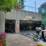 Profile image of 카툰즈