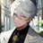 Test1