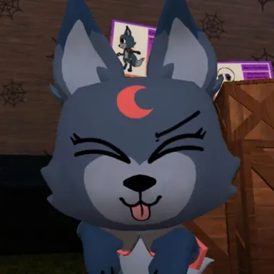 Profile image of Eclipse