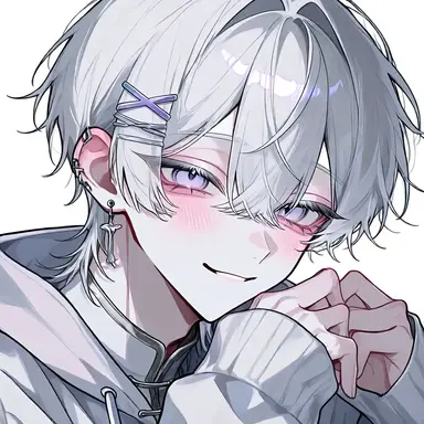 Profile image of 하루