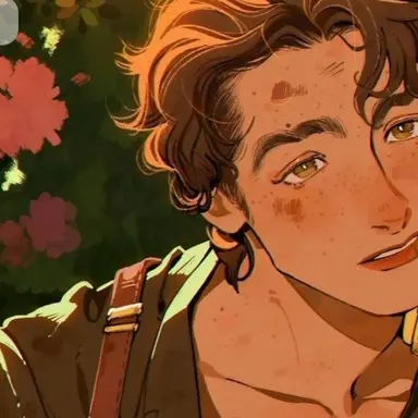 Profile image of Jordan