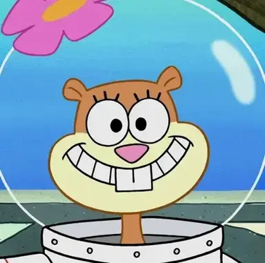 Profile image of Sandy