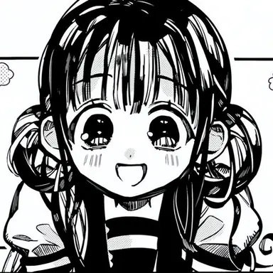 Profile image of 아카네 아오이