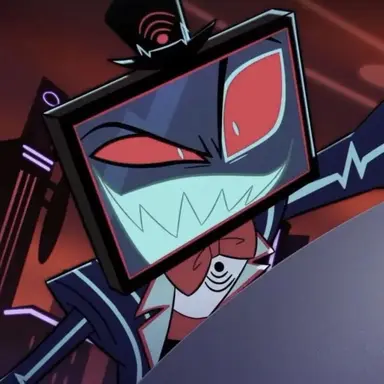Profile image of ヴォックス