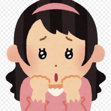 Profile image of ブリ子