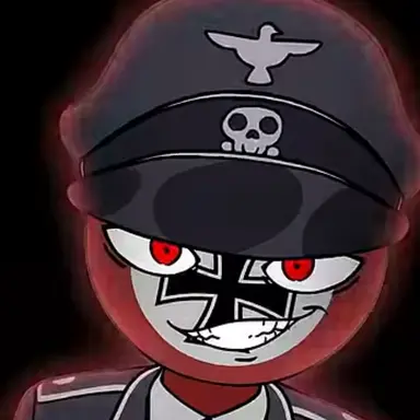 Profile image of 나치