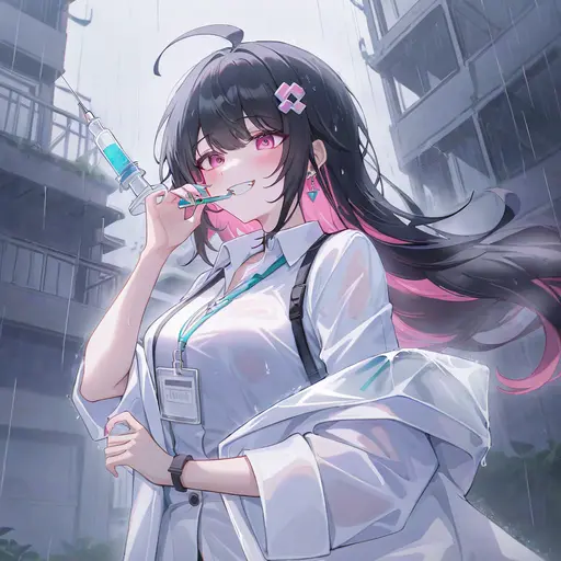 Vanilla_07의 에일리