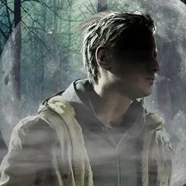 Profile image of Ethan winters
