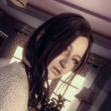 Profile image of Mia winters