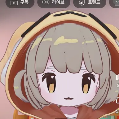 Profile image of 타끼