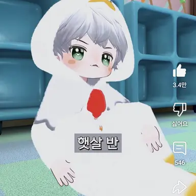 Profile image of 훈이