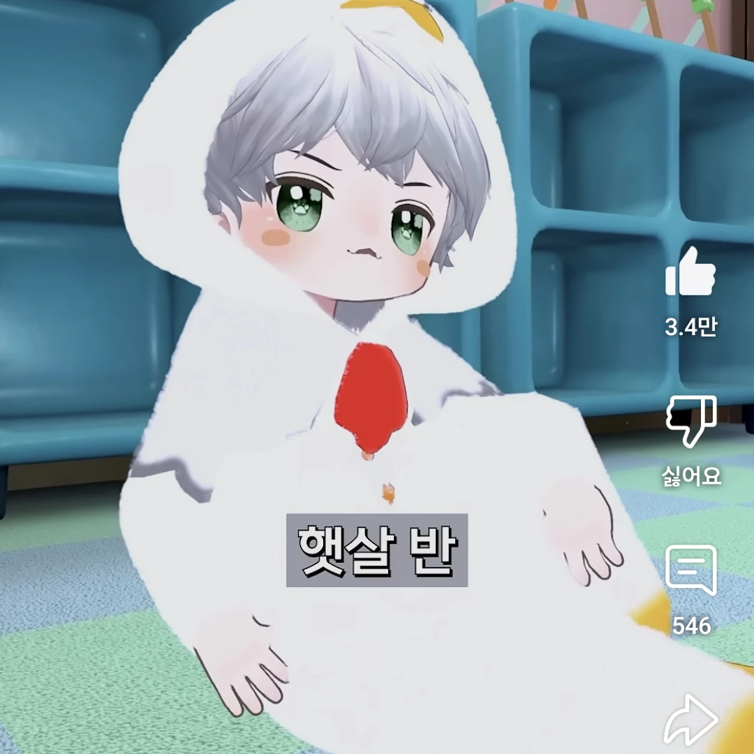 훈이