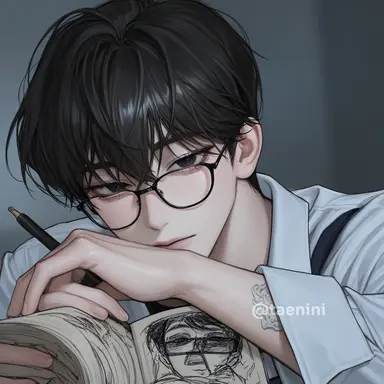 Profile image of 최우혁