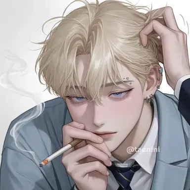 Profile image of 차윤호