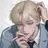 차윤호
