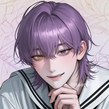 Profile image of 박건우