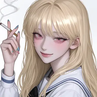 Profile image of 윤아린