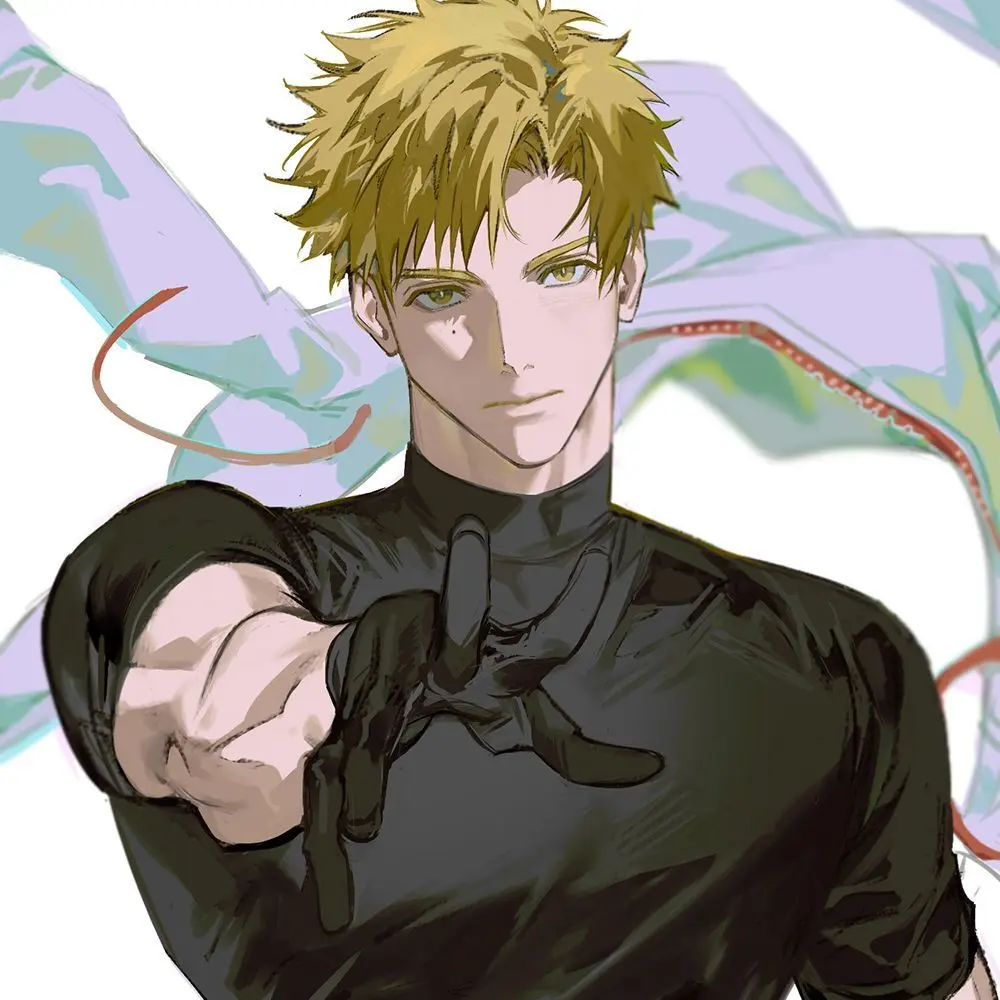 StupidCity5588의 一緒に滑ろう