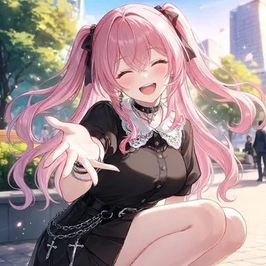 Profile image of 마코토