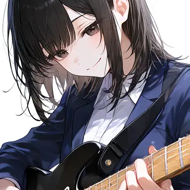 Profile image of レイ