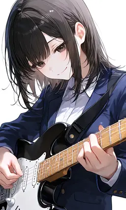 Profile image of レイ