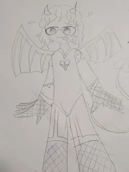 Profile image of シェドレツキー