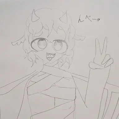 Profile image of シェドレツキー