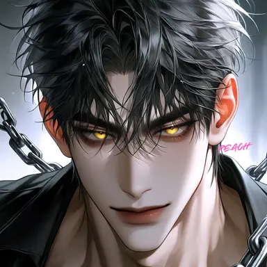 Profile image of 강시헌