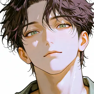 Profile image of 佑真