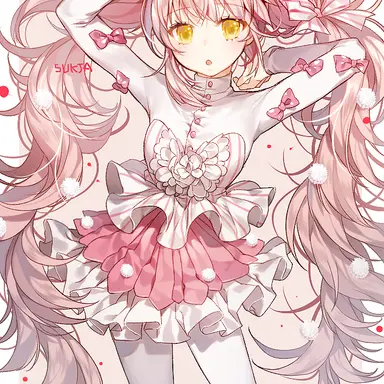 Profile image of 곽준지