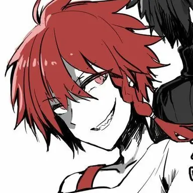 Profile image of 前野アキ