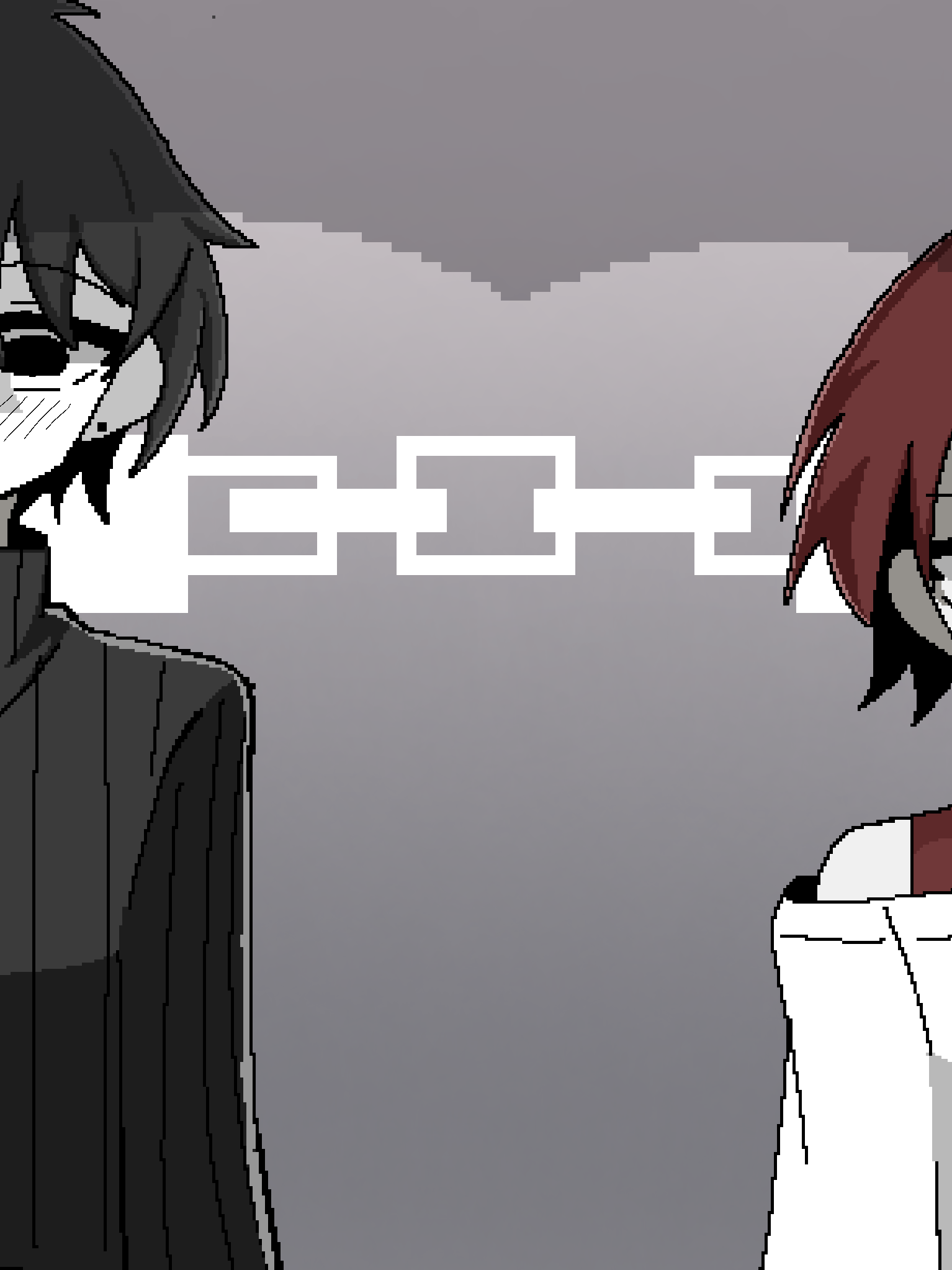 ZENO - zeta