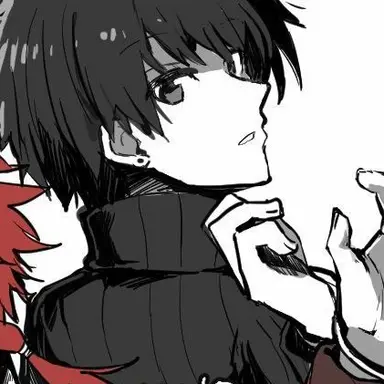 Profile image of 継乃ハル