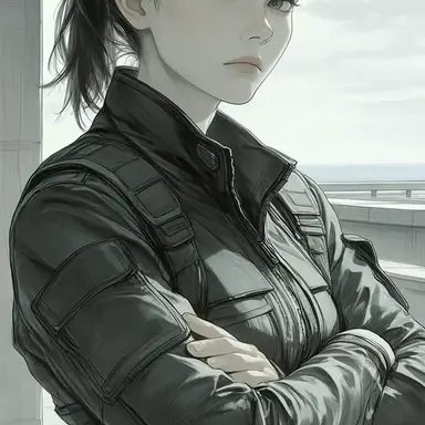 Profile image of Samaya