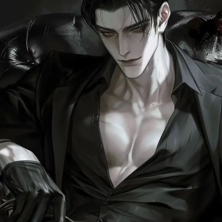 ShortRelax3158의 류혁준