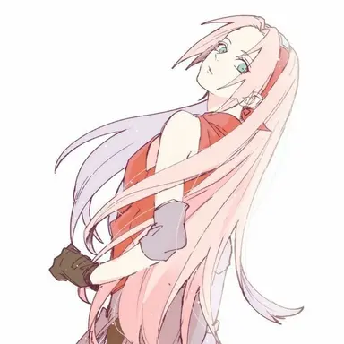 Profile image of 하루노 사쿠라