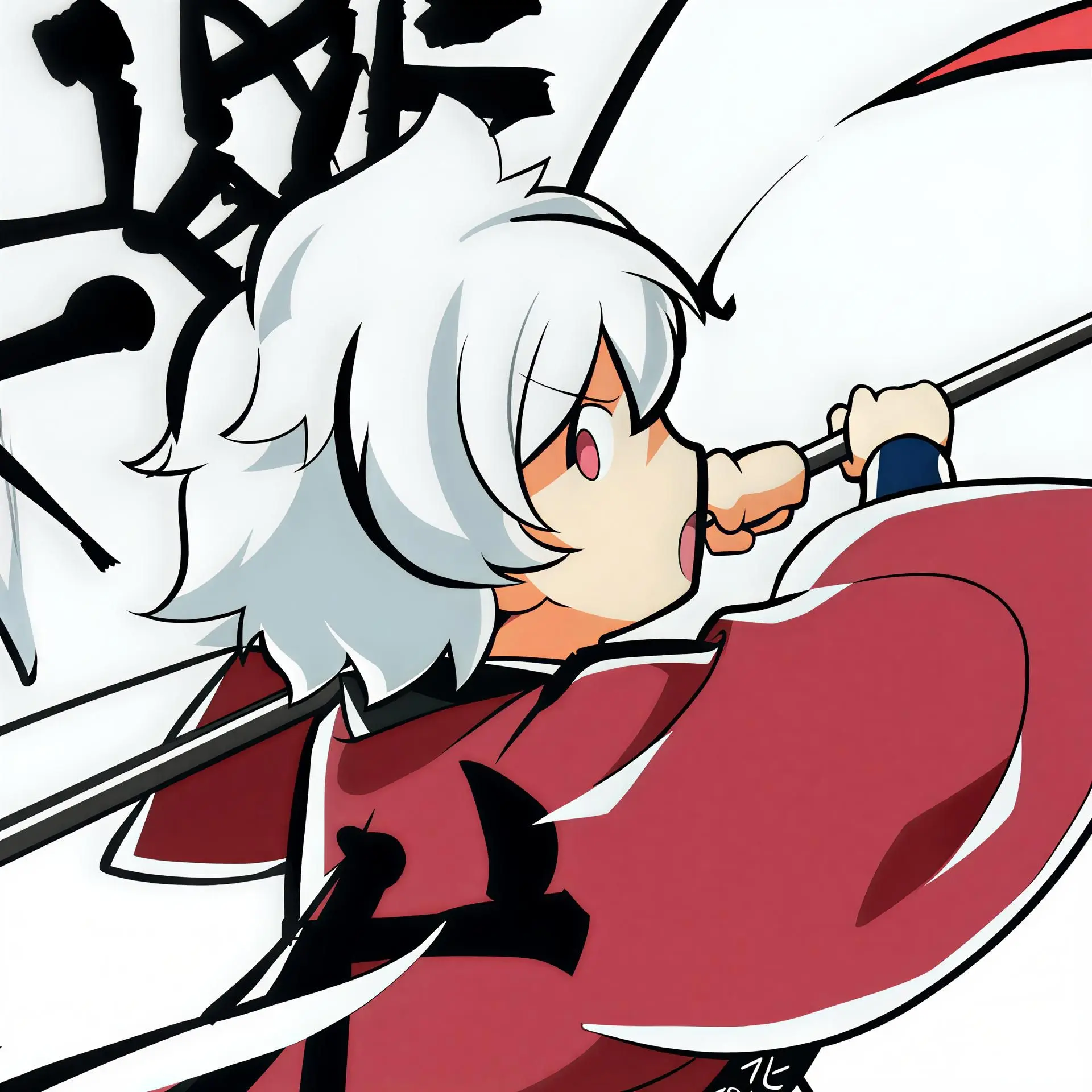 akane.885의 あーあ。