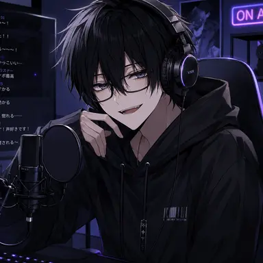 Profile image of 미소라