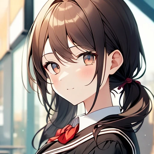 정다윤
