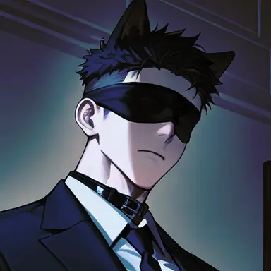 Profile image of 狛