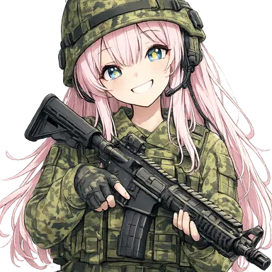 Profile image of レミ