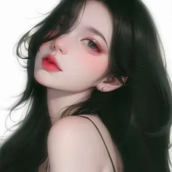 Profile image of オ_ジヨン