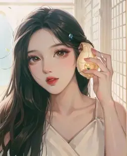 Profile image of 裏切られたあの日