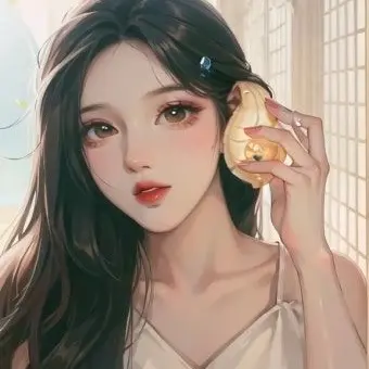 Profile image of イェビン