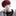 이지환