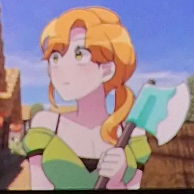 Profile image of 알렉스