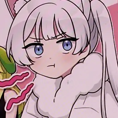 Profile image of 늑대